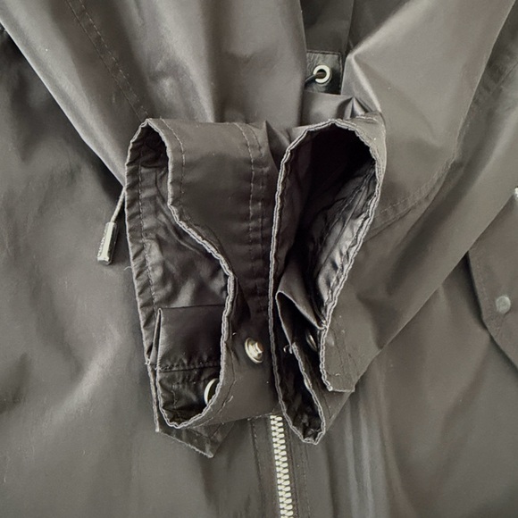 Mackage Light Jacket - Picture 12 of 15